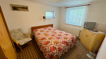 Prodej domu 146 m², Sedlice