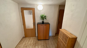 Prodej domu 146 m², Sedlice