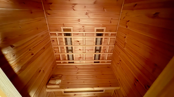 Prodej domu 146 m², Sedlice