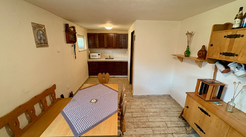 Prodej domu 146 m², Sedlice