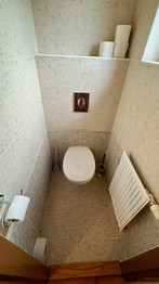 Prodej domu 146 m², Sedlice