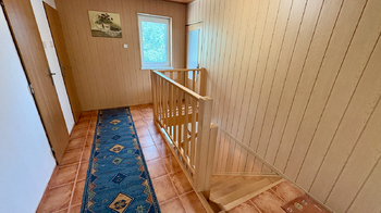 Prodej domu 146 m², Sedlice