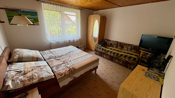 Prodej domu 146 m², Sedlice