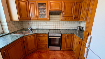 Prodej domu 146 m², Sedlice
