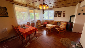 Prodej domu 146 m², Sedlice
