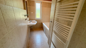 Prodej domu 146 m², Sedlice