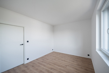 Pronájem bytu 2+kk v osobním vlastnictví 63 m², Lovosice