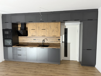 Pronájem bytu 2+kk v osobním vlastnictví 63 m², Lovosice