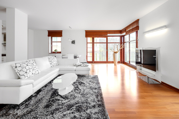 Prodej bytu 3+kk v osobním vlastnictví 155 m², Karlovy Vary