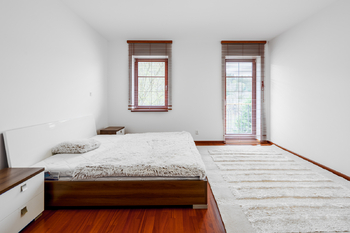 Prodej bytu 3+kk v osobním vlastnictví 155 m², Karlovy Vary