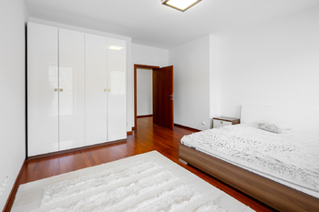 Prodej bytu 3+kk v osobním vlastnictví 155 m², Karlovy Vary