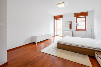 Prodej bytu 3+kk v osobním vlastnictví 155 m², Karlovy Vary