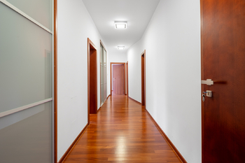 Prodej bytu 3+kk v osobním vlastnictví 155 m², Karlovy Vary