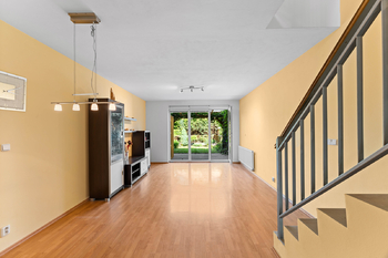 Prodej domu 90 m², Horoměřice