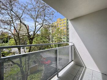 Pronájem bytu 4+kk v družstevním vlastnictví 75 m², České Budějovice
