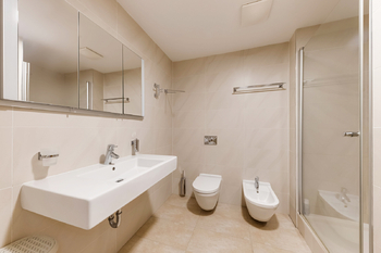 Prodej bytu 4+kk v osobním vlastnictví 200 m², Praha 3 - Žižkov