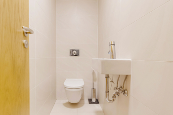Prodej bytu 4+kk v osobním vlastnictví 200 m², Praha 3 - Žižkov