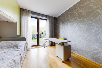 Prodej bytu 4+kk v osobním vlastnictví 200 m², Praha 3 - Žižkov