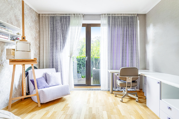 Prodej bytu 4+kk v osobním vlastnictví 200 m², Praha 3 - Žižkov