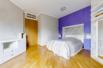 Prodej bytu 4+kk v osobním vlastnictví 200 m², Praha 3 - Žižkov