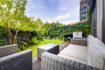 Prodej bytu 4+kk v osobním vlastnictví 200 m², Praha 3 - Žižkov