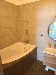 Prodej bytu 3+kk v osobním vlastnictví 88 m², Vsetín
