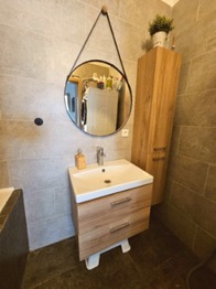 Prodej bytu 3+kk v osobním vlastnictví 88 m², Vsetín