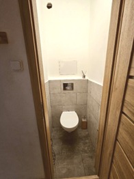 Prodej bytu 3+kk v osobním vlastnictví 88 m², Vsetín