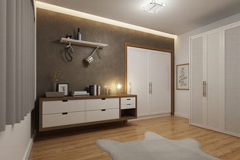Prodej bytu 3+1 v osobním vlastnictví 77 m², Teplice