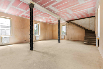 Prodej bytu 3+kk v osobním vlastnictví 202 m², Čáslav