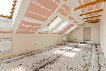 Prodej bytu 3+kk v osobním vlastnictví 202 m², Čáslav