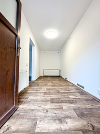 Prodej domu 300 m², Bílina