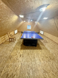 Prodej domu 300 m², Bílina