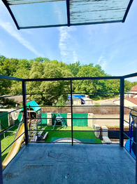 Prodej domu 300 m², Bílina