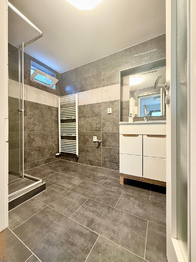 Prodej domu 300 m², Bílina