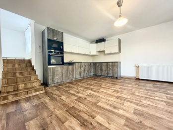 Prodej domu 300 m², Bílina