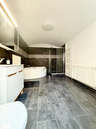 Prodej domu 300 m², Bílina