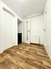 Prodej domu 300 m², Bílina