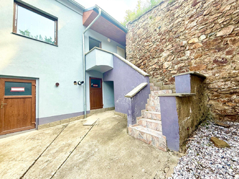 Prodej domu 300 m², Bílina