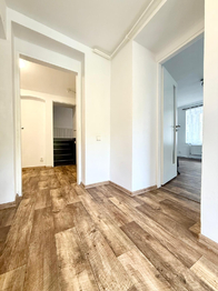 Prodej domu 300 m², Bílina