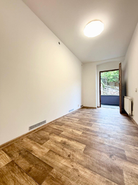 Prodej domu 300 m², Bílina
