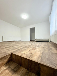 Prodej domu 300 m², Bílina