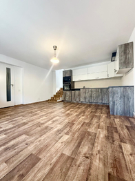 Prodej domu 300 m², Bílina