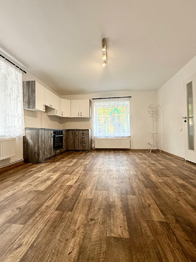Prodej domu 300 m², Bílina