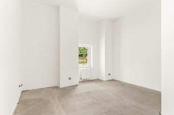 Prodej bytu 4+kk v osobním vlastnictví 98 m², Čáslav