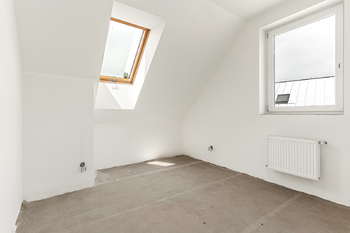 Prodej bytu 4+kk v osobním vlastnictví 98 m², Čáslav