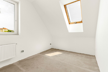 Prodej bytu 4+kk v osobním vlastnictví 98 m², Čáslav