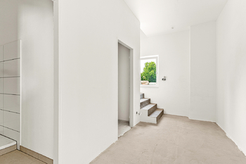 Prodej bytu 4+kk v osobním vlastnictví 98 m², Čáslav