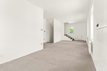 Prodej bytu 4+kk v osobním vlastnictví 98 m², Čáslav