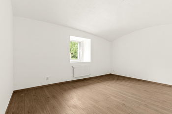 Prodej bytu 4+kk v osobním vlastnictví 98 m², Čáslav